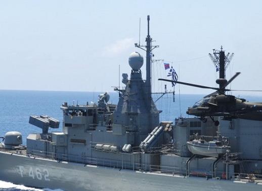 世界軍事學排名前十的大學,西點軍校、桑赫斯特皇家軍事學院有實力