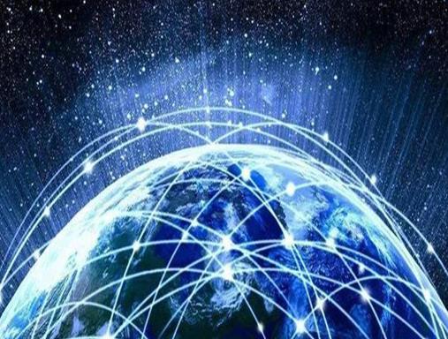 中國十大壟斷技術,超級雜交水稻解決溫飽、3D打印應用很廣泛