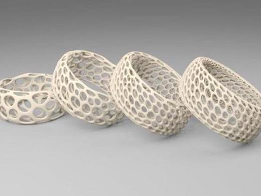 中國十大壟斷技術,超級雜交水稻解決溫飽、3D打印應用很廣泛