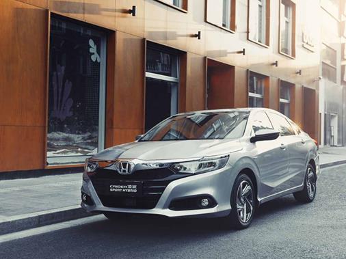 十大七座MPV商務車排名,別克GL8動力充沛、威然動力非常流暢順滑