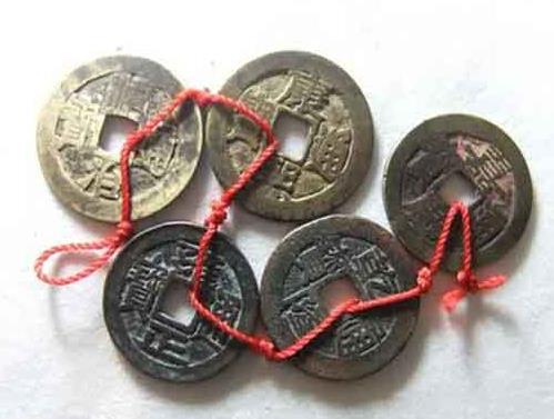 十大鎮(zhèn)宅招財(cái)吉祥物排名,貔貅招財(cái)旺財(cái)、金蟾讓你財(cái)運(yùn)亨通