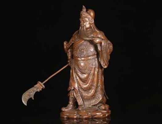 十大鎮(zhèn)宅招財(cái)吉祥物排名,貔貅招財(cái)旺財(cái)、金蟾讓你財(cái)運(yùn)亨通