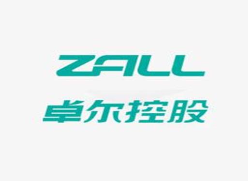 2020年湖北十大民營企業服務業,九州通醫藥集團股份有限公司技術領先