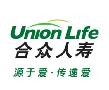 2020年湖北十大民營企業服務業,九州通醫藥集團股份有限公司技術領先