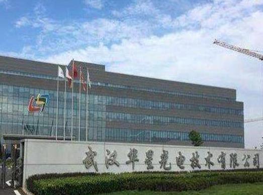 2020年十大湖北民營(yíng)企業(yè)制造業(yè),稻花香集團(tuán)、澳科技化工有限公司很有名