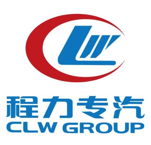 2020年十大湖北民營(yíng)企業(yè)制造業(yè),稻花香集團(tuán)、澳科技化工有限公司很有名
