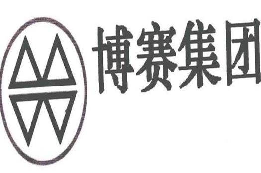 2020年重慶市制造業(yè)民營企業(yè),重慶小康控股有限公司年?duì)I業(yè)額高