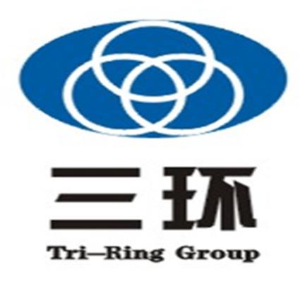 2020年十大湖北民營(yíng)企業(yè)制造業(yè),稻花香集團(tuán)、澳科技化工有限公司很有名
