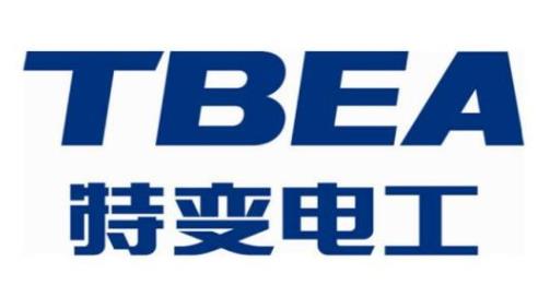 2020新疆維吾爾自治區民營企業,新疆特變電工集團有限公司有實力