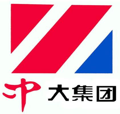 2020江西民營企業500強名單,正邦集團有限公司、晶科能源有限公司很不錯