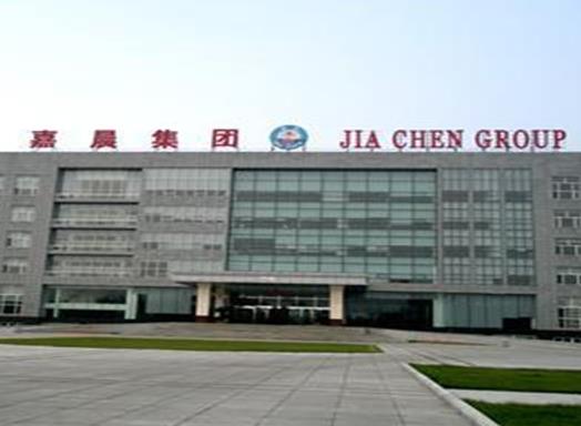 2020遼寧民營企業(yè)500強(qiáng)名單,大連萬達(dá)集團(tuán)股份有限公司遍布全國