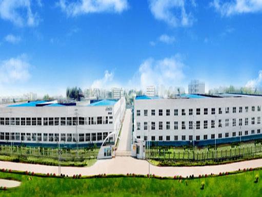2020江西民營企業500強名單,正邦集團有限公司、晶科能源有限公司很不錯