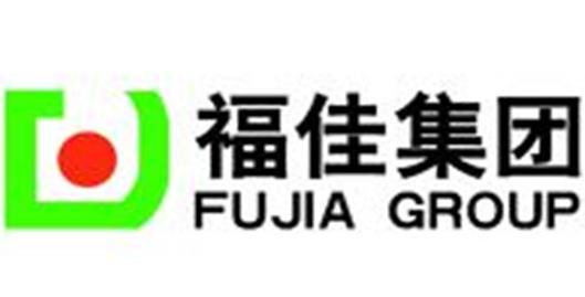 2020遼寧民營企業(yè)500強(qiáng)名單,大連萬達(dá)集團(tuán)股份有限公司遍布全國
