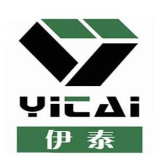 內蒙古自治區民營企業500強名單,內蒙古伊利實業集團股份有限公司有實力