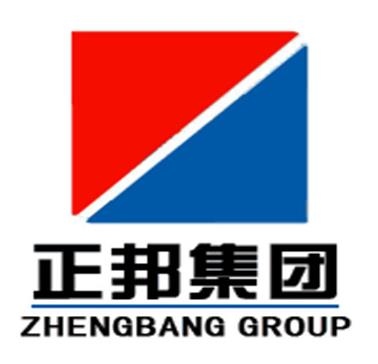 2020江西民營企業500強名單,正邦集團有限公司、晶科能源有限公司很不錯