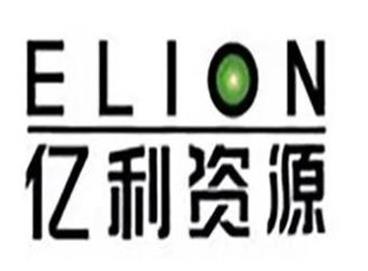 內蒙古自治區民營企業500強名單,內蒙古伊利實業集團股份有限公司有實力