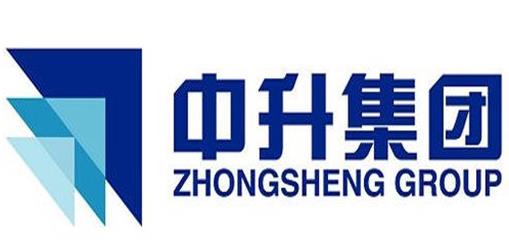 2020遼寧民營企業(yè)500強(qiáng)名單,大連萬達(dá)集團(tuán)股份有限公司遍布全國
