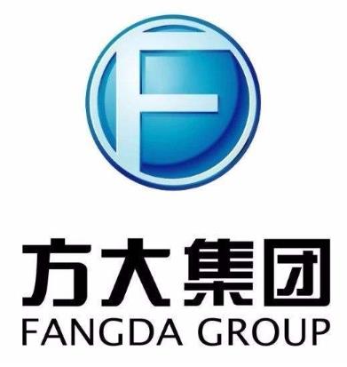 2020江西民營企業500強名單,正邦集團有限公司、晶科能源有限公司很不錯