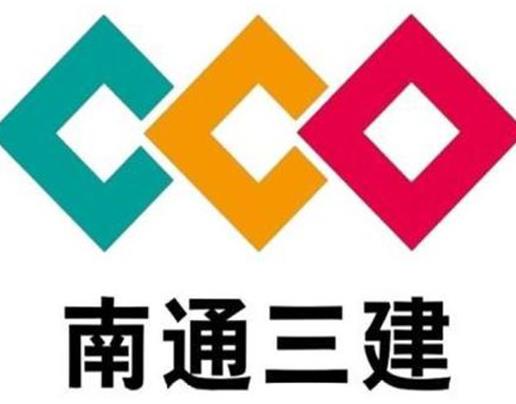 2020江蘇民營企業(yè)500強(qiáng)名單,蘇寧控股集團(tuán)、恒力集團(tuán)有限公司很厲害