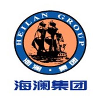 2020江蘇民營企業(yè)500強(qiáng)名單,蘇寧控股集團(tuán)、恒力集團(tuán)有限公司很厲害