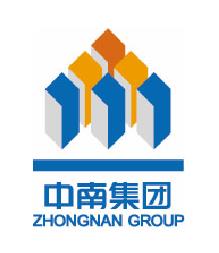 2020江蘇民營企業(yè)500強(qiáng)名單,蘇寧控股集團(tuán)、恒力集團(tuán)有限公司很厲害