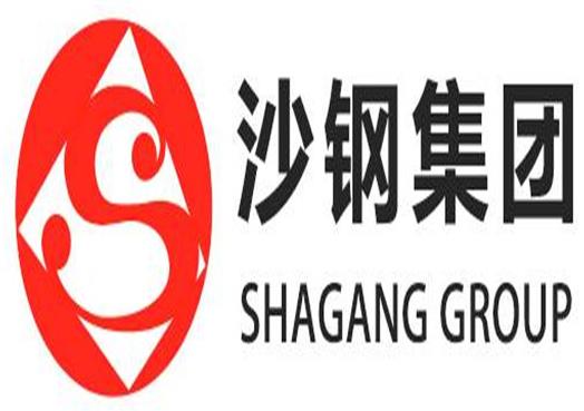 2020江蘇民營企業(yè)500強(qiáng)名單,蘇寧控股集團(tuán)、恒力集團(tuán)有限公司很厲害