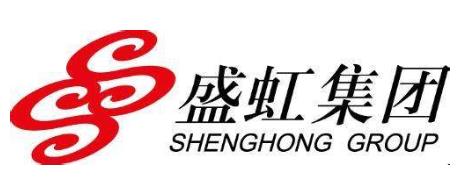 2020江蘇民營企業(yè)500強(qiáng)名單,蘇寧控股集團(tuán)、恒力集團(tuán)有限公司很厲害