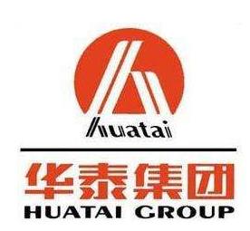 2020山東民營(yíng)企業(yè)500強(qiáng)名單,山東魏橋創(chuàng)業(yè)集團(tuán)有限公司員工數(shù)量多