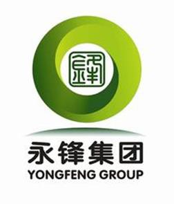 2020山東民營(yíng)企業(yè)500強(qiáng)名單,山東魏橋創(chuàng)業(yè)集團(tuán)有限公司員工數(shù)量多