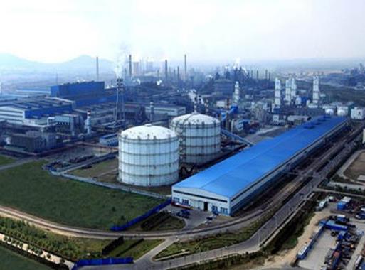 2020山東民營(yíng)企業(yè)500強(qiáng)名單,山東魏橋創(chuàng)業(yè)集團(tuán)有限公司員工數(shù)量多