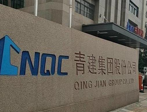 2020山東民營(yíng)企業(yè)500強(qiáng)名單,山東魏橋創(chuàng)業(yè)集團(tuán)有限公司員工數(shù)量多