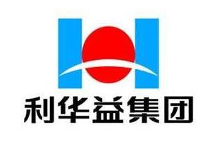 2020山東民營(yíng)企業(yè)500強(qiáng)名單,山東魏橋創(chuàng)業(yè)集團(tuán)有限公司員工數(shù)量多