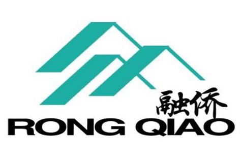 2020年福建民營企業500強名單,陽光龍凈集團有限公司經營涵蓋金融、教育