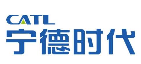 2020年福建民營企業500強名單,陽光龍凈集團有限公司經營涵蓋金融、教育