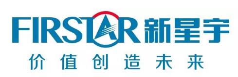 2020吉林民營(yíng)企業(yè)500強(qiáng)名單,新星宇建設(shè)集團(tuán)有限公司是房屋建筑業(yè)公司