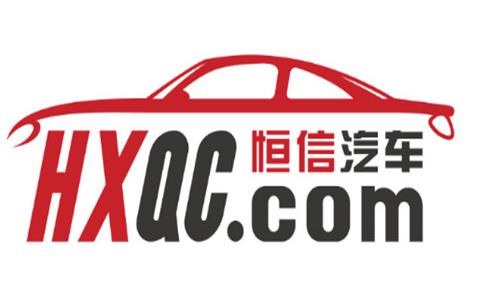 2020湖北省民營企業500強名單,九州通醫藥集團股份有限公司具有價值