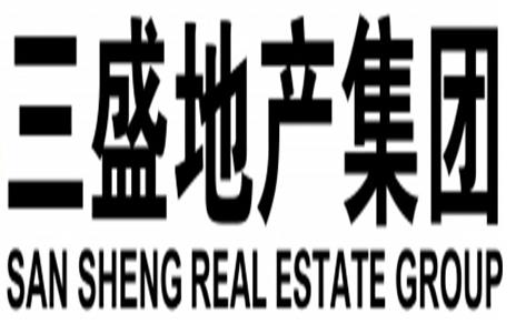 2020年福建民營企業500強名單,陽光龍凈集團有限公司經營涵蓋金融、教育