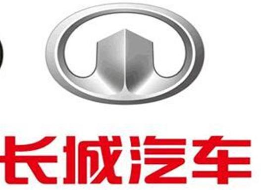 2020河北民營企業500強名單,新奧集團股份有限公司員工數量超萬人