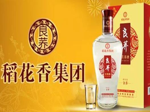 2020湖北省民營企業500強名單,九州通醫藥集團股份有限公司具有價值