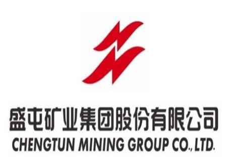 2020年福建民營企業500強名單,陽光龍凈集團有限公司經營涵蓋金融、教育