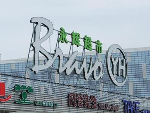 2020年福建民營企業500強名單,陽光龍凈集團有限公司經營涵蓋金融、教育