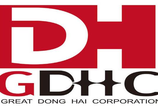 2020年福建民營企業500強名單,陽光龍凈集團有限公司經營涵蓋金融、教育