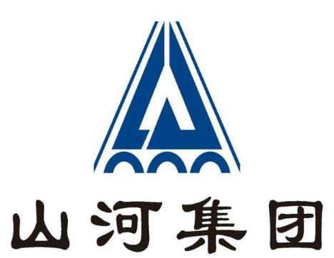 2020湖北省民營企業500強名單,九州通醫藥集團股份有限公司具有價值