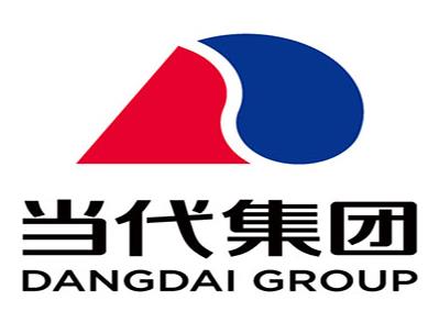2020湖北省民營企業500強名單,九州通醫藥集團股份有限公司具有價值