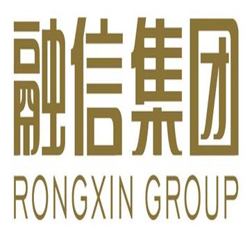 2020年福建民營企業500強名單,陽光龍凈集團有限公司經營涵蓋金融、教育