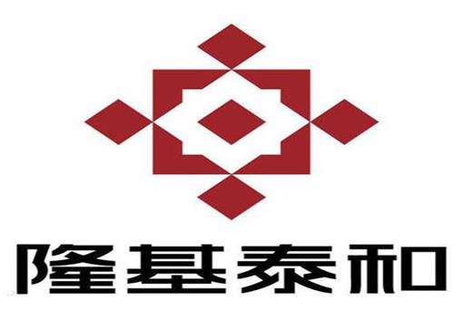 2020河北民營企業500強名單,新奧集團股份有限公司員工數量超萬人