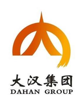 2020湖南民營企業500強名單,三一集團有限公司、藍思科技集團規模大