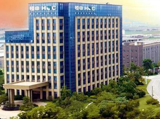 2020年福建民營企業500強名單,陽光龍凈集團有限公司經營涵蓋金融、教育