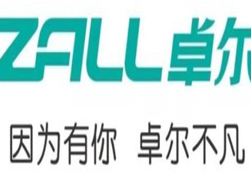 2020湖北省民營企業500強名單,九州通醫藥集團股份有限公司具有價值