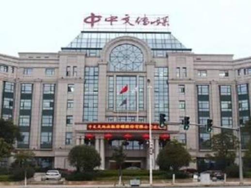 中國(guó)八大文化傳媒公司排行榜,北京藍(lán)色光標(biāo)數(shù)據(jù)科技股份有限公司有實(shí)力